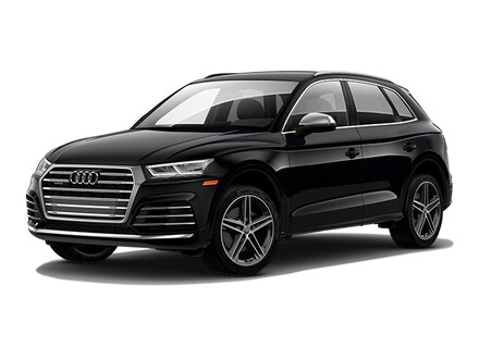 Audi New Jersey Bell Audi Of Edison Nj New Audi